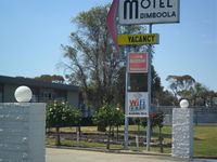 Book Dimboola Accommodation Vacations Holiday Find Holiday Find
