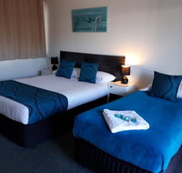 Motel in Nambour - Holiday Find