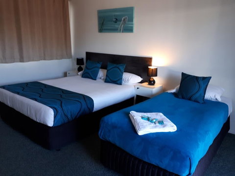 Motel In Nambour - Holiday Find 0