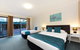Motel In Nambour - thumb 1