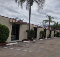 Motel Monaco - Holiday Find