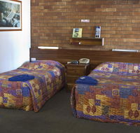 Motel Myall - Holiday Find