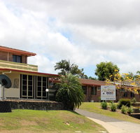 Motel Northview Mackay - Holiday Find