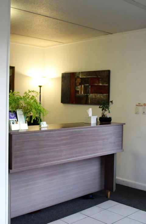 Motel Ringwood - Holiday Find 3