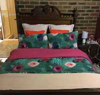 Motel Studio room - Holiday Find