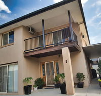 Mount Gravatt Guesthouse - Holiday Find