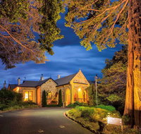 Mount Lofty House - MGallery by Sofitel - Holiday Find