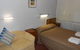 Mount View Motel - thumb 0