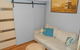 Mount View Motel - thumb 2