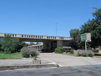 Book Wycheproof Accommodation Vacations Holiday Find Holiday Find