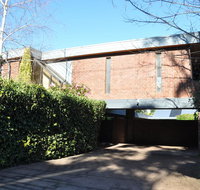 Mountain Gate Villa - Holiday Find