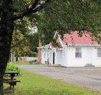 Mountain View Motel - Holiday Find