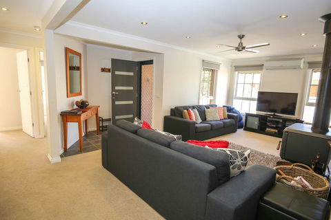 Mountview On Mountbatten - Holiday Find 3