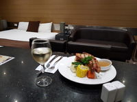 Book Moura Accommodation Vacations Holiday Find Holiday Find