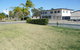 Moura Motel - thumb 2