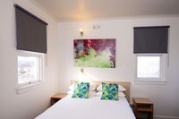 Book Launceston Accommodation Vacations Holiday Find Holiday Find