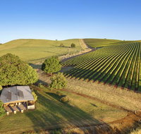 Mt Bellevue - Holiday Find