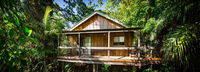 Book Mount Glorious Accommodation Vacations Holiday Find Holiday Find