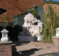 Mt Kuring-Gai Motel - Holiday Find