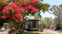 Book Mount Larcom Accommodation Vacations Holiday Find Holiday Find