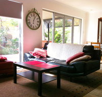 Mt Lawley Garden Apartment - Holiday Find