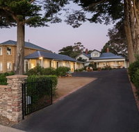 Mt Martha Villas - Holiday Find