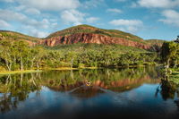 Book Mount Mulligan Accommodation Vacations Holiday Find Holiday Find