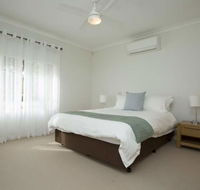 Mt Pleasant Short Stay - Holiday Find