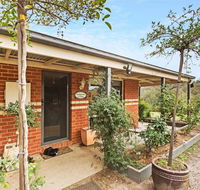 Mt Taylor Country Retreat-15 minutes to Bairnsdale - Holiday Find