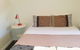 Mt.Lawley Superb 2 BR Location Comfort, Style 1 - thumb 0