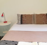 Mt.Lawley Superb 2 BR location Comfort style 1 - Holiday Find