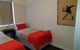 Mt.Lawley Superb 2 BR Location Comfort, Style 1 - thumb 2