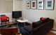Mt.Lawley Superb 2 BR Location Comfort, Style 1 - thumb 3