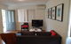 Mt.Lawley Superb 2 BR Location Comfort, Style 1 - thumb 1