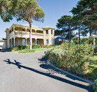 Mt.Martha Guesthouse By The Sea - Holiday Find