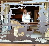 Mudstone Suites - Holiday Find