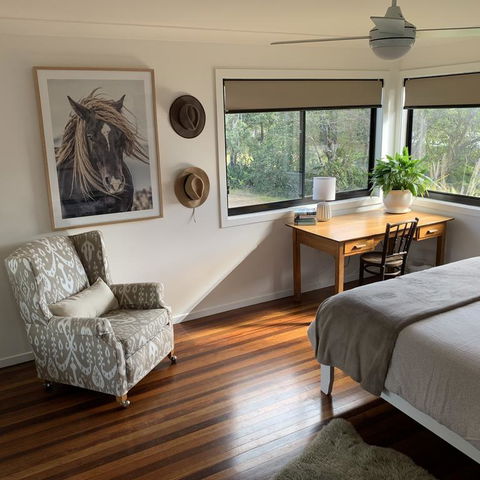 Mullaway Cabins - Holiday Find 3