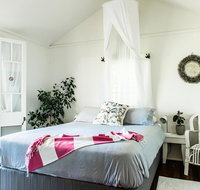 Mullaway Cabins - Holiday Find