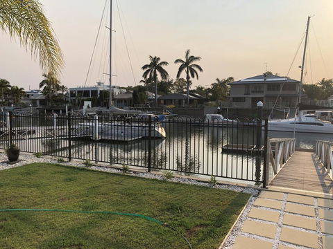 Mulloka Villa. Sunshine Coast Minyama - Holiday Find 2