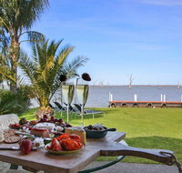 Mulwala 105 - Water Lovers Paradise - Holiday Find