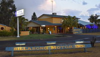 Book Mundubbera Accommodation Vacations Holiday Find Holiday Find
