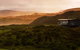 Mures Cloudy Bay Retreat - thumb 0