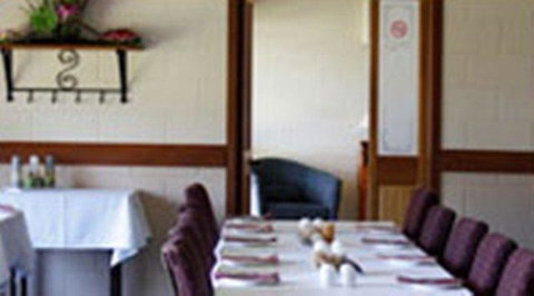 Murgon City Motor Inn - Holiday Find 2