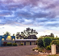 Murray Bridge Motor Inn - Holiday Find