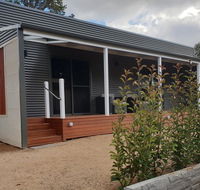Murray Bridge Tourist Park - Holiday Find