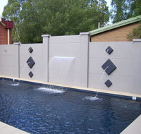 Murray Waters Motor Inn  Apartments - Holiday Find