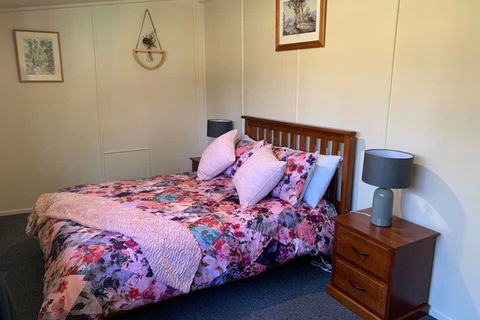 Murray's Farm Cottage - Holiday Find 2