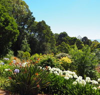 Murrindindi - Holiday Find