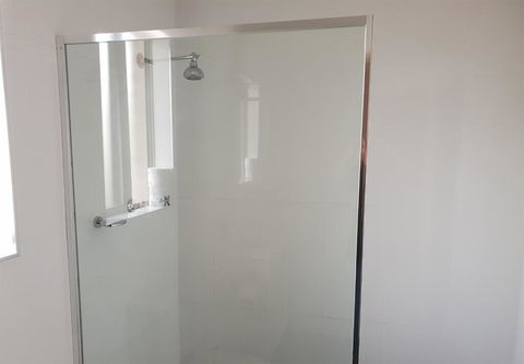 Murrumbateman Country Inn - Holiday Find 2