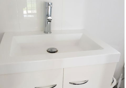 Murrumbateman Country Inn - Holiday Find 3